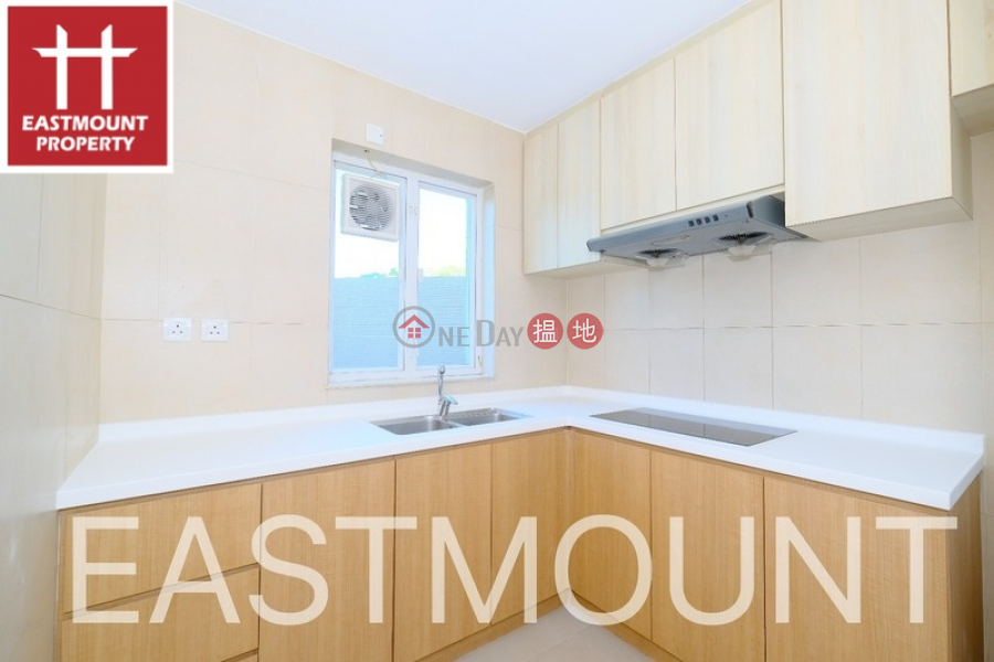 HK$ 45,000/ month | Ho Chung Village Sai Kung Sai Kung Village House | Property For Sale and Rent in Ho Chung New Village 蠔涌新村-Detached, Garden | Property ID:3257