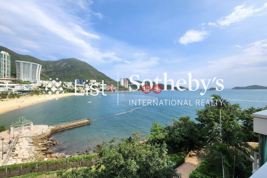 Property Search Hong Kong | OneDay | Residential Sales Listings Property for Sale at 56 Repulse Bay Road with more than 4 Bedrooms