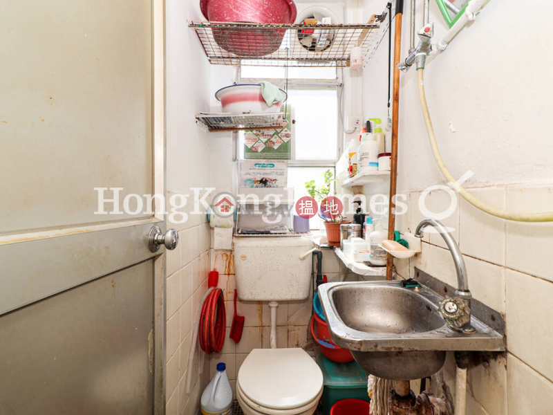 Property Search Hong Kong | OneDay | Residential, Sales Listings 2 Bedroom Unit at 19 Gough Street | For Sale