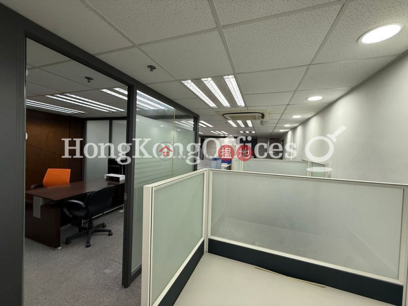 啟德商業大廈-低層寫字樓/工商樓盤出租樓盤-HK$ 57,507/ 月