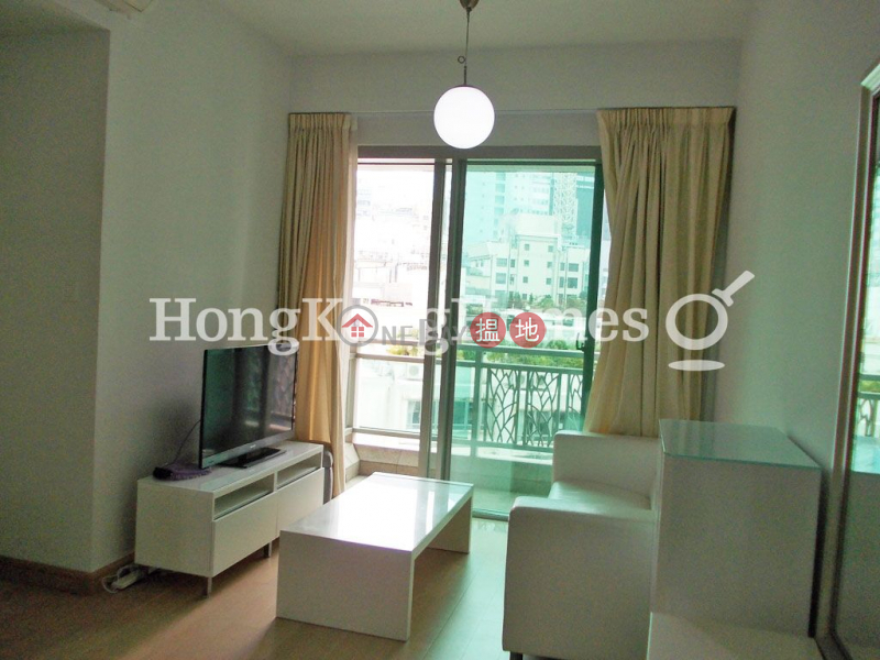 York Place | Unknown Residential Rental Listings, HK$ 37,500/ month