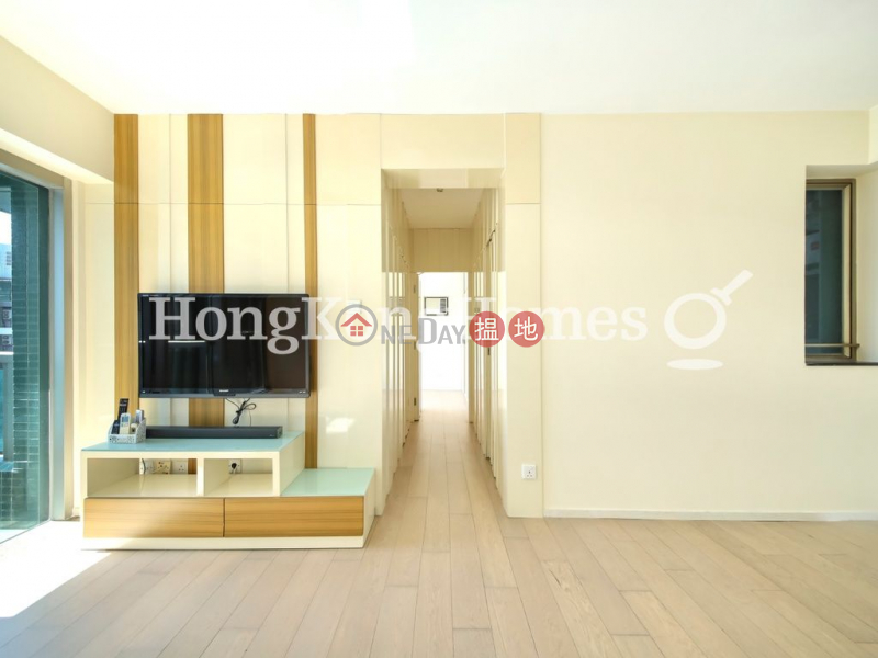 HK$ 10.8M | Tower 3 Trinity Towers, Cheung Sha Wan 2 Bedroom Unit at Tower 3 Trinity Towers | For Sale