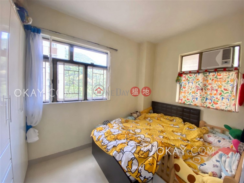 HK$ 8.1M, Sunway Gardens Block C | Eastern District Popular 2 bedroom in Quarry Bay | For Sale