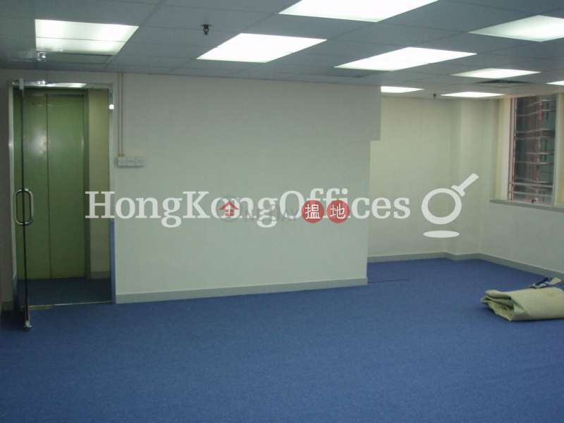 Tern Centre Block 2 High | Office / Commercial Property Rental Listings, HK$ 22,369/ month
