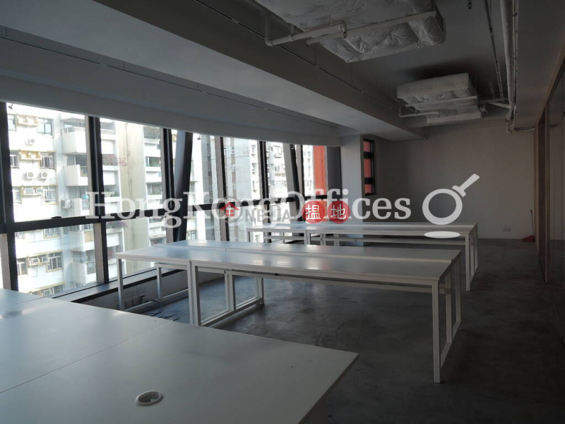 錦平中心|高層-寫字樓/工商樓盤|出租樓盤HK$ 116,580/ 月