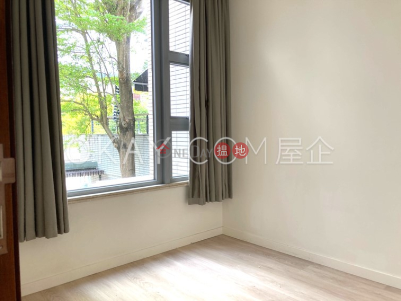 Property Search Hong Kong | OneDay | Residential, Sales Listings | Luxurious house with rooftop, terrace & balcony | For Sale
