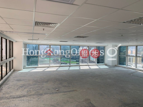 Office Unit for Rent at Honest Building, Honest Building 合誠大廈 | Wan Chai District (HKO-2574-AGHR)_0