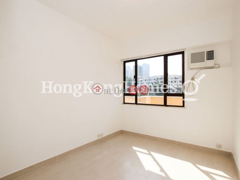 Winway Court, Unknown Residential Rental Listings, HK$ 40,000/ month