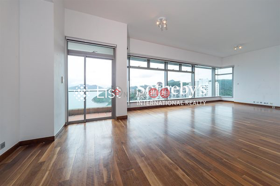 Grosvenor Place, Unknown, Residential | Rental Listings | HK$ 138,000/ month