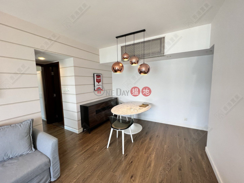The Harbourside Tower 1 | Low, 17C Unit Residential | Sales Listings | HK$ 26.8M