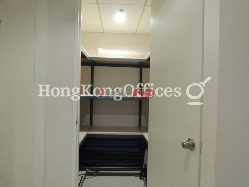 Office Unit for Rent at Times Square Tower 1 | Times Square Tower 1 時代廣場一座 Rental Listings