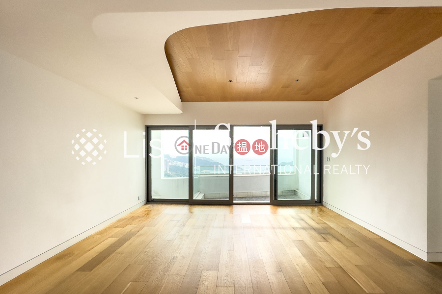 HK$ 350,000/ month Block 4 (Nicholson) The Repulse Bay | Southern District | Property for Rent at Block 4 (Nicholson) The Repulse Bay with 4 Bedrooms