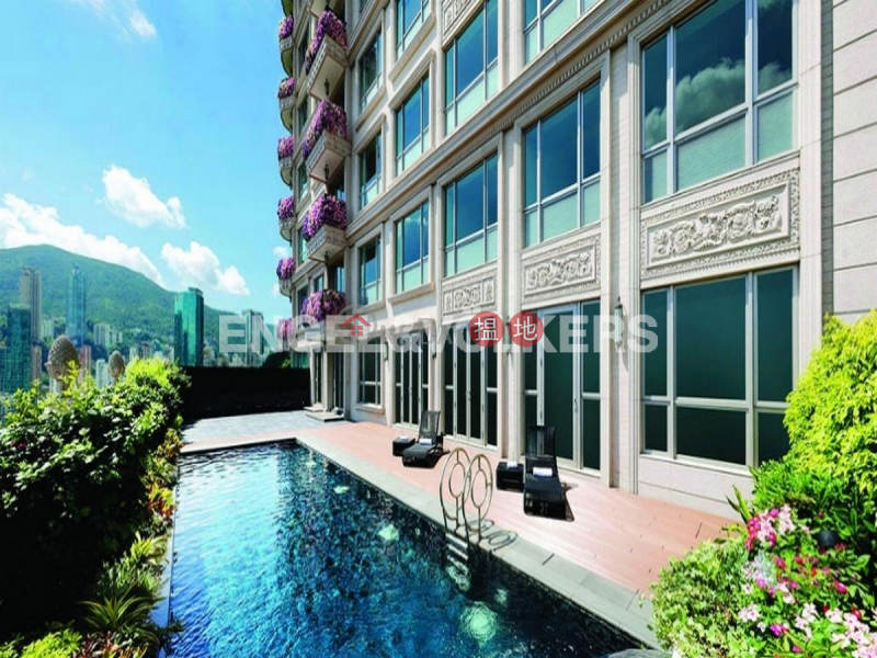 Chantilly Please Select, Residential, Rental Listings, HK$ 155,000/ month