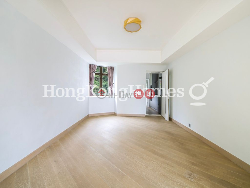 3 Bedroom Family Unit at Bamboo Grove | For Sale, 74-86 Kennedy Road | Eastern District | Hong Kong | Sales | HK$ 38M