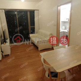 The Papillons Tower 3 | 2 bedroom High Floor Flat for Sale | The Papillons Tower 3 海翩匯3座 _0