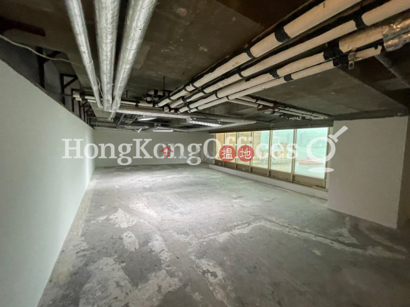 中港城 第3期低層|寫字樓/工商樓盤出租樓盤HK$ 44,846/ 月