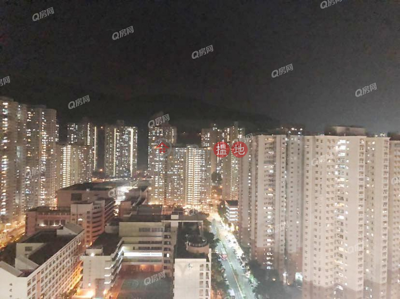 Property Search Hong Kong | OneDay | Residential, Sales Listings Tower 7 Island Resort | 2 bedroom Mid Floor Flat for Sale