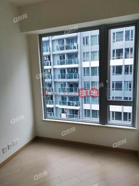 HK$ 12,500/ month, Park Yoho Milano Phase 2C Block 32A, Yuen Long Park Yoho Milano Phase 2C Block 32A | 1 bedroom Mid Floor Flat for Rent