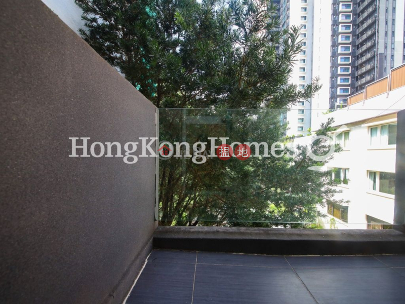 HK$ 52,000/ month, Chun Fai Yuen, Western District 3 Bedroom Family Unit for Rent at Chun Fai Yuen