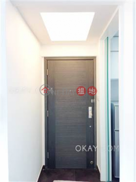 Ko Nga Court High Residential, Rental Listings | HK$ 19,000/ month