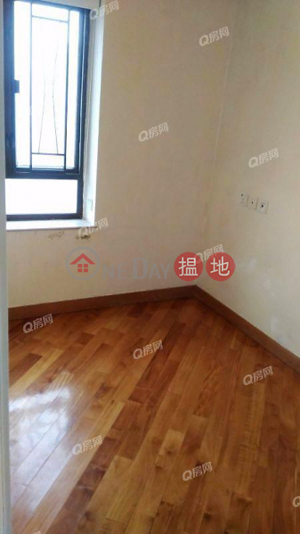 Property Search Hong Kong | OneDay | Residential Rental Listings | Ning Yeung Terrace | 3 bedroom High Floor Flat for Rent