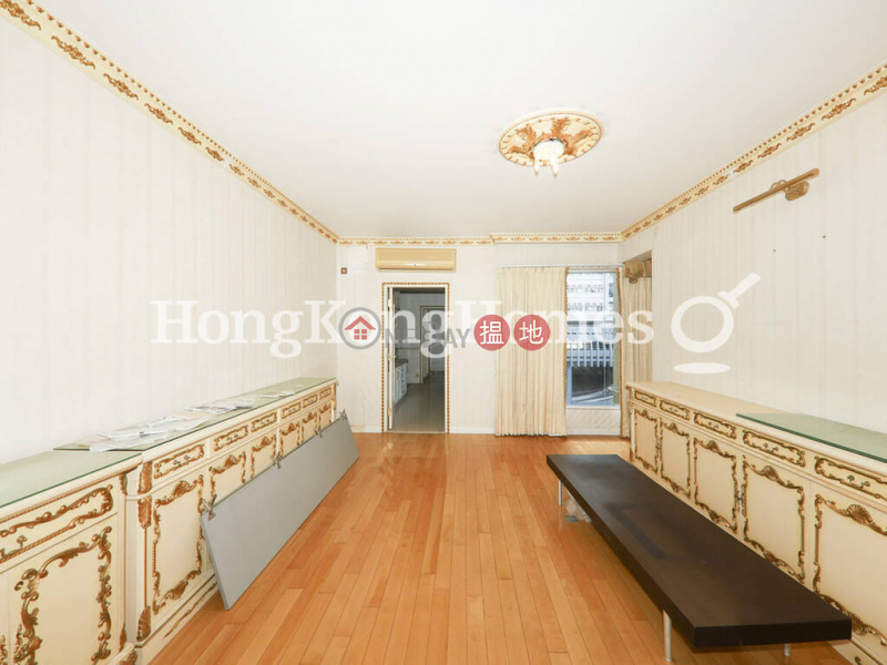 Savoy Court, Unknown Residential, Rental Listings, HK$ 65,000/ month