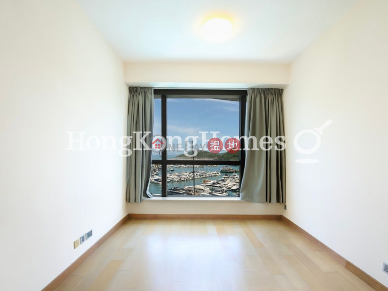 2 Bedroom Unit for Rent at Marinella Tower 2 | 9 Welfare Road | Southern District, Hong Kong, Rental, HK$ 55,000/ month