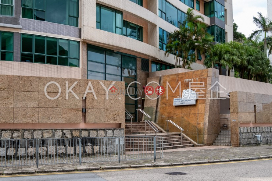 Property Search Hong Kong | OneDay | Residential Rental Listings Beautiful 3 bedroom with parking | Rental
