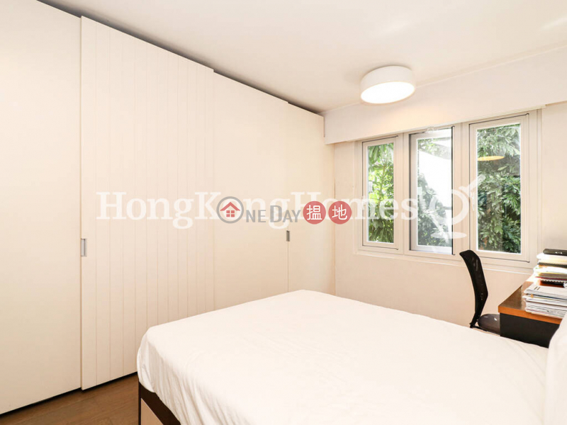 43 Stanley Village Road | Unknown | Residential Sales Listings | HK$ 32M