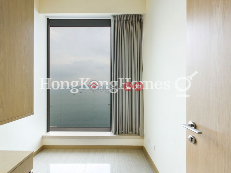 Property Search Hong Kong | OneDay | Residential, Rental Listings 3 Bedroom Family Unit for Rent at The Kennedy on Belcher\'s