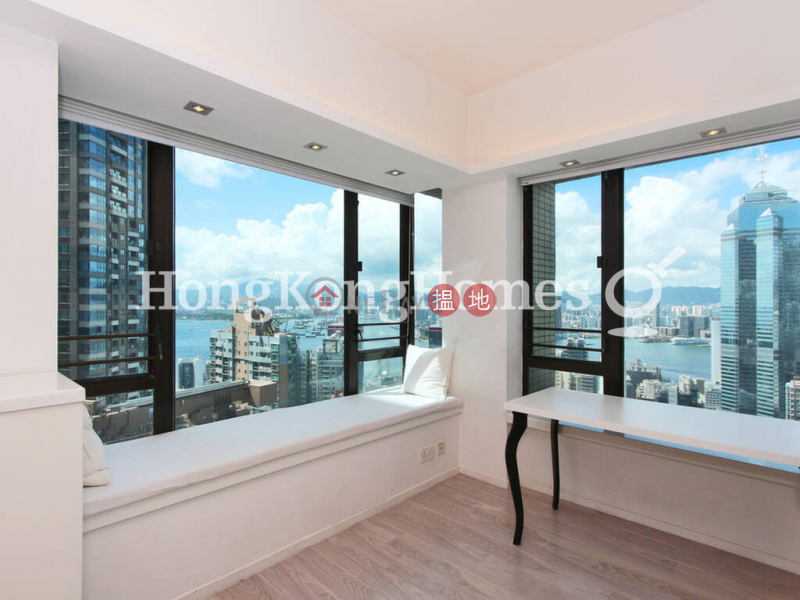 Bella Vista | Unknown | Residential Rental Listings, HK$ 26,000/ month