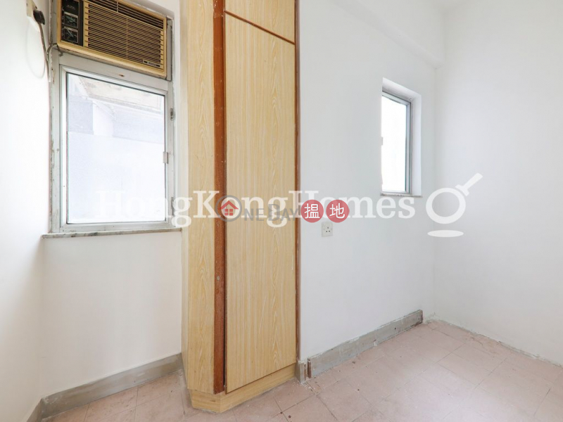 寶峰園C座三房兩廳單位出售1090-1094英皇道 | 東區香港出售|HK$ 740萬