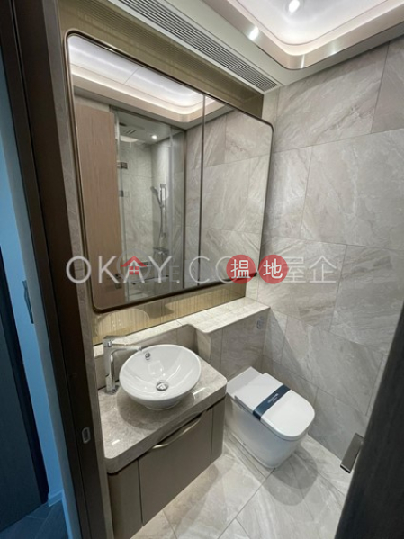 HENLEY PARK|低層住宅-出售樓盤HK$ 788萬