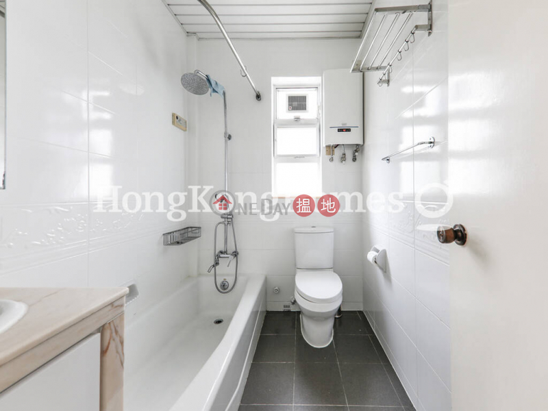 Beau Cloud Mansion | Unknown | Residential, Rental Listings, HK$ 51,000/ month