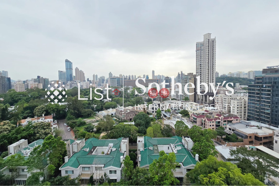 出售嘉多利豪園三房兩廳單位|油尖旺嘉多利豪園(Grand Excelsior)出售樓盤 (SOTHEBY-S367847-S)