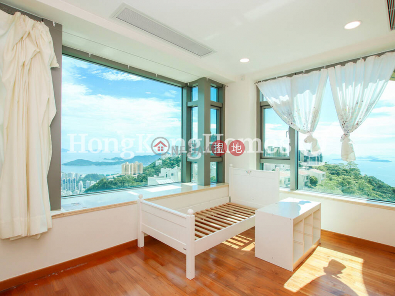 HK$ 115,000/ month | No. 1 Homestead Road | Central District, 3 Bedroom Family Unit for Rent at No. 1 Homestead Road