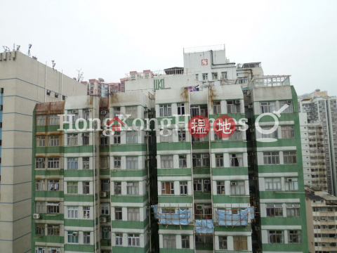 2 Bedroom Unit for Rent at Island Lodge, Island Lodge 港濤軒 | Eastern District (Proway-LID81754R)_0
