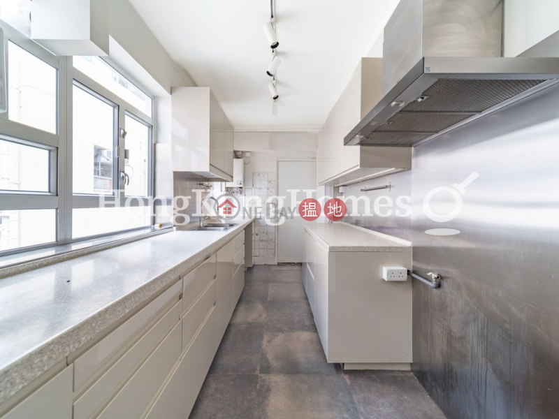 4 Bedroom Luxury Unit at Mountain View Court | For Sale | Mountain View Court 峰景大廈 Sales Listings