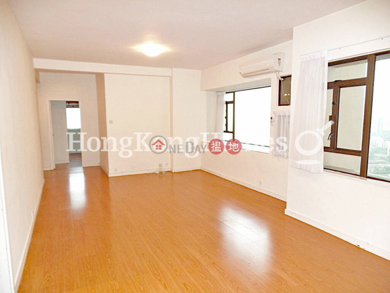 Property Search Hong Kong | OneDay | Residential Rental Listings, 3 Bedroom Family Unit for Rent at Discovery Bay, Phase 2 Midvale Village, Marine View (Block H3)