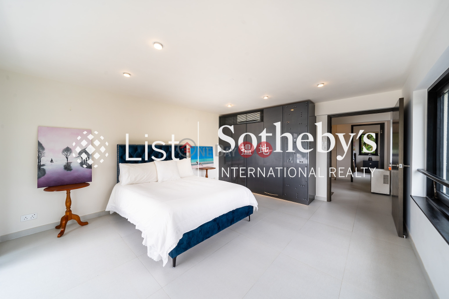 Property for Sale at Wong Keng Tei Village House with 3 Bedrooms, Tai Mong Tsai Road | Sai Kung | Hong Kong, Sales | HK$ 80M