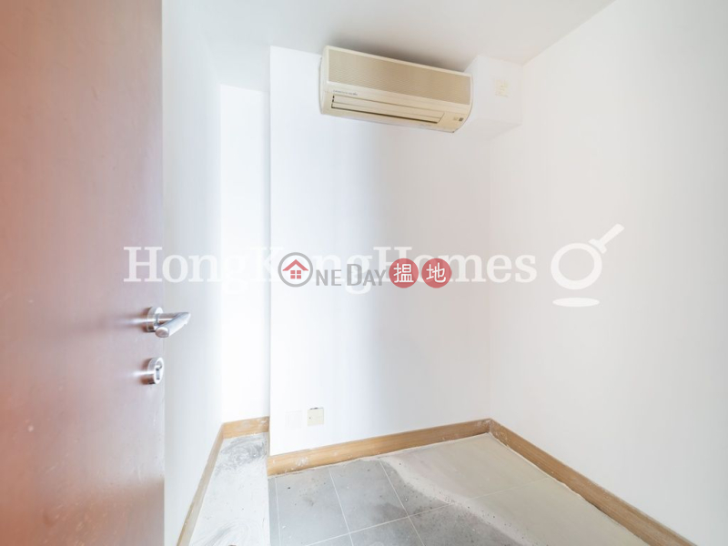 HK$ 63,000/ month The Harbourside Tower 1, Yau Tsim Mong 3 Bedroom Family Unit for Rent at The Harbourside Tower 1