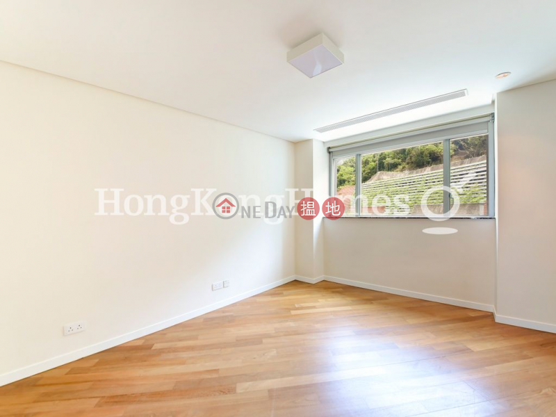 Tower 2 The Lily, Unknown Residential, Rental Listings HK$ 133,000/ month