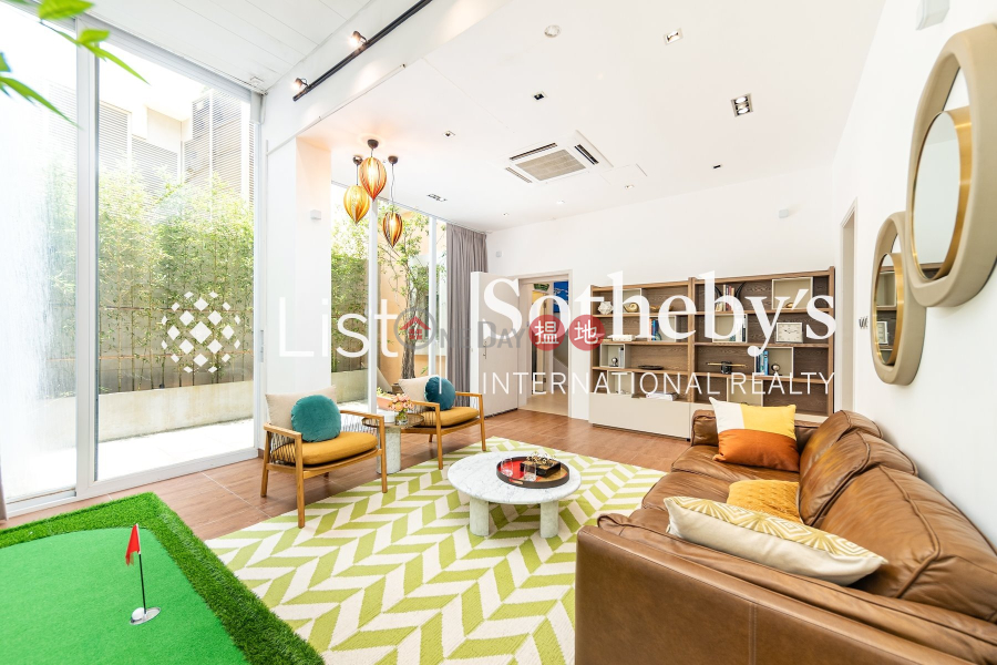 Property for Sale at Redhill Peninsula Phase 2 with 4 Bedrooms 18 Pak Pat Shan Road | Southern District, Hong Kong | Sales HK$ 110M