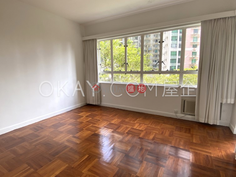 Panorama | Low Residential | Rental Listings, HK$ 69,000/ month