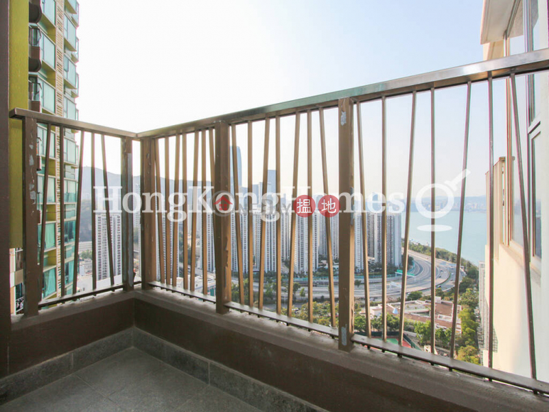 2 Bedroom Unit at Tower 2 Grand Promenade | For Sale 38 Tai Hong Street | Eastern District Hong Kong Sales, HK$ 12.8M