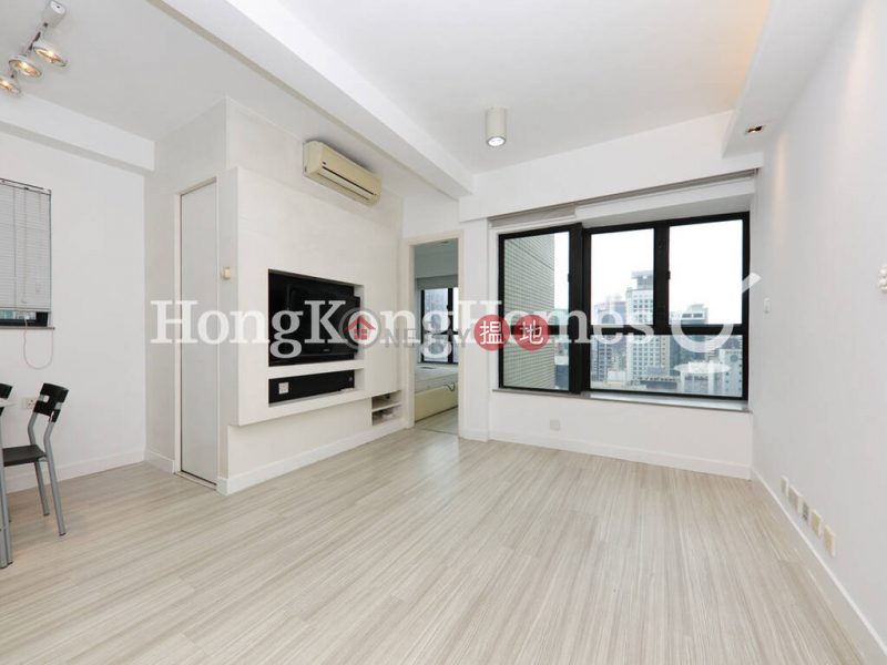 Bellevue Place | Unknown, Residential Sales Listings | HK$ 8.1M
