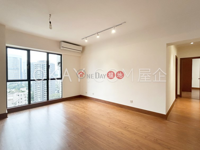 蔚山花園-中層|住宅|出租樓盤HK$ 80,000/ 月