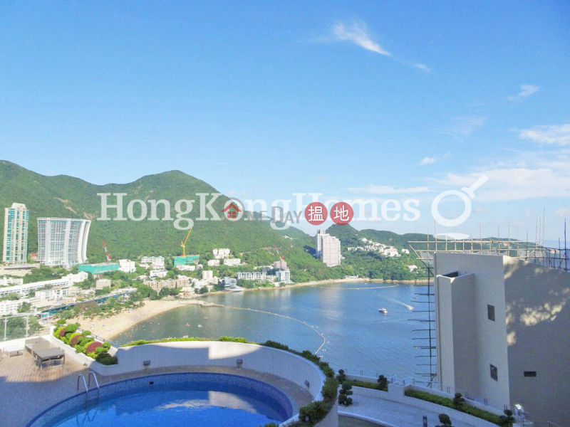 4 Bedroom Luxury Unit at The Beachfront | For Sale | The Beachfront 璧池 Sales Listings