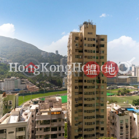 2 Bedroom Unit for Rent at Ventris Place, Ventris Place 雲地利台 | Wan Chai District (Proway-LID61847R)_0