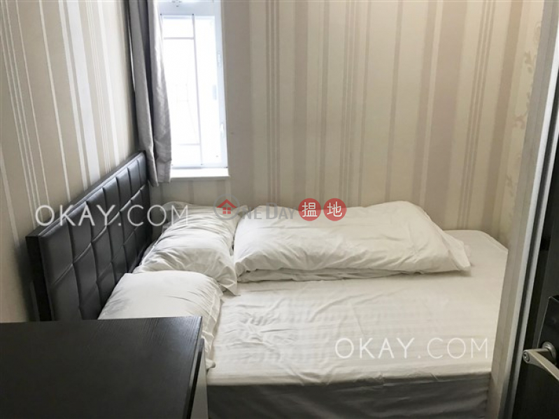 HK$ 25,000/ month, Bright Star Mansion Wan Chai District Charming 3 bedroom in Causeway Bay | Rental